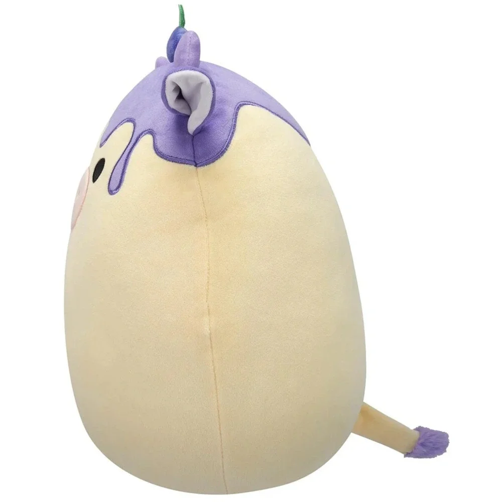 Squishmallows 12